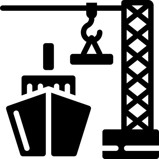 GFTx hook