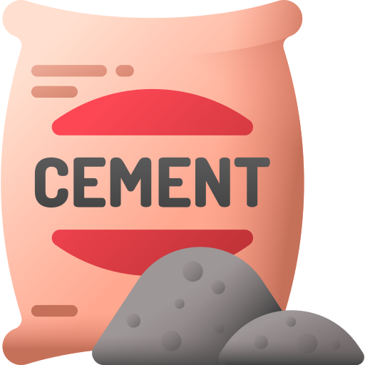 Cement Logo