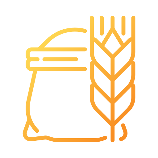 flour Logo