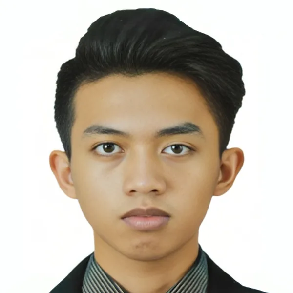 Alfian Panduwiranata