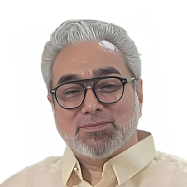 Antonio Gumaru