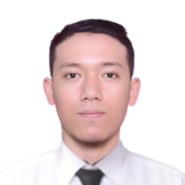 Ari Satriadi