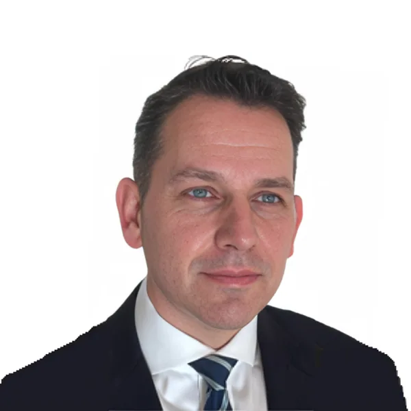 David J. Stempels