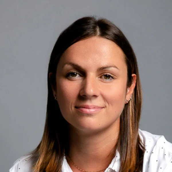 Rozalia Barabaś