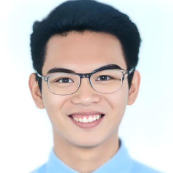 Tyrone James Capili
